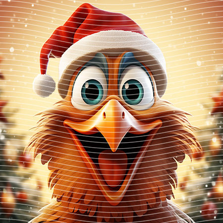 20oz integrate-EJ-2835